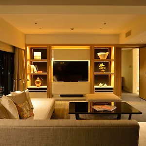 Tokyu 5* Quioto