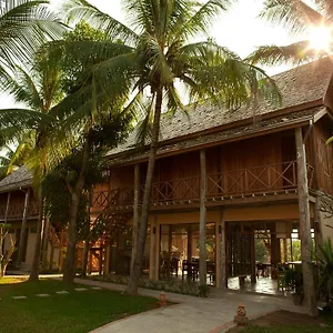 My Dream Boutique Laos