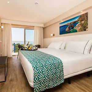 Eurostars Marivent Hotel Palma de Mallorca