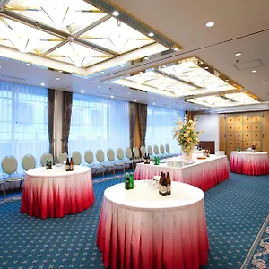 3* Hotel Sunlite Shinjuku