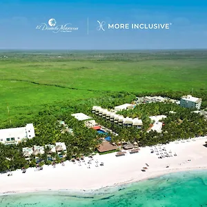 El Dorado Maroma By Karisma Resort Punta Maroma