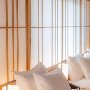 **** Hotel The Blossom Japan