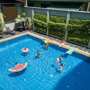 Tropicana Philippines