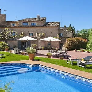 El Racó De - Adults Only Hotel Madremanya (Madremaña)
