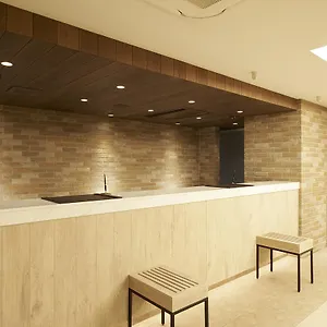 相鉄フレッサイン 銀座三丁目 東京都
