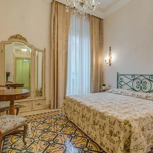 ** Affittacamere Charming Italia