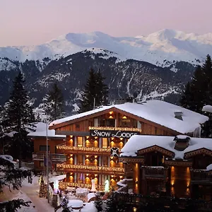 Snow Boutique France