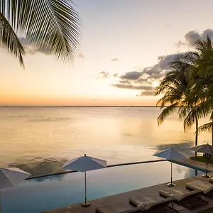Casa Tortugas Boutique - Luxury Hidden Gem Hotel Cancún
