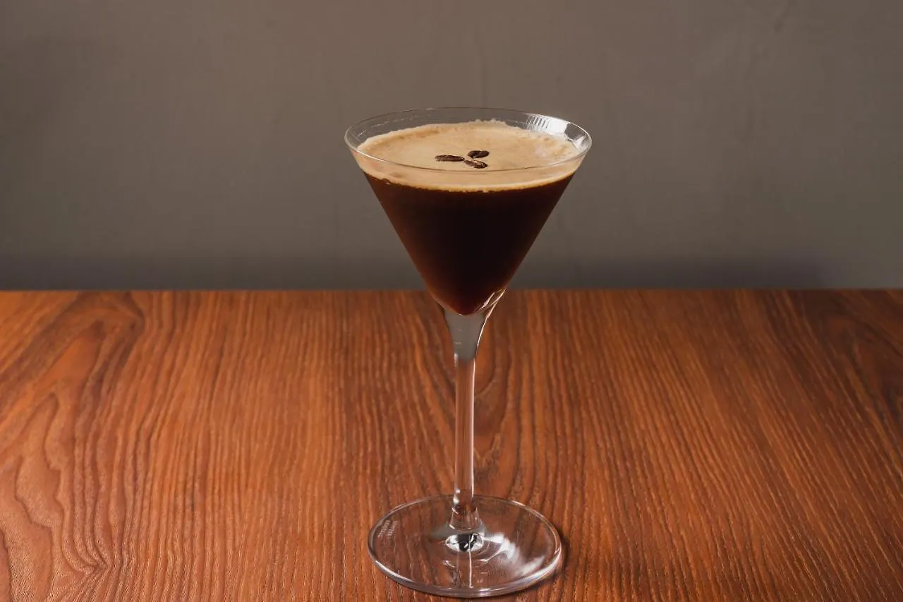 *** ホテル ザ・ツーリストホテル&カフェ秋葉原 東京都 日本