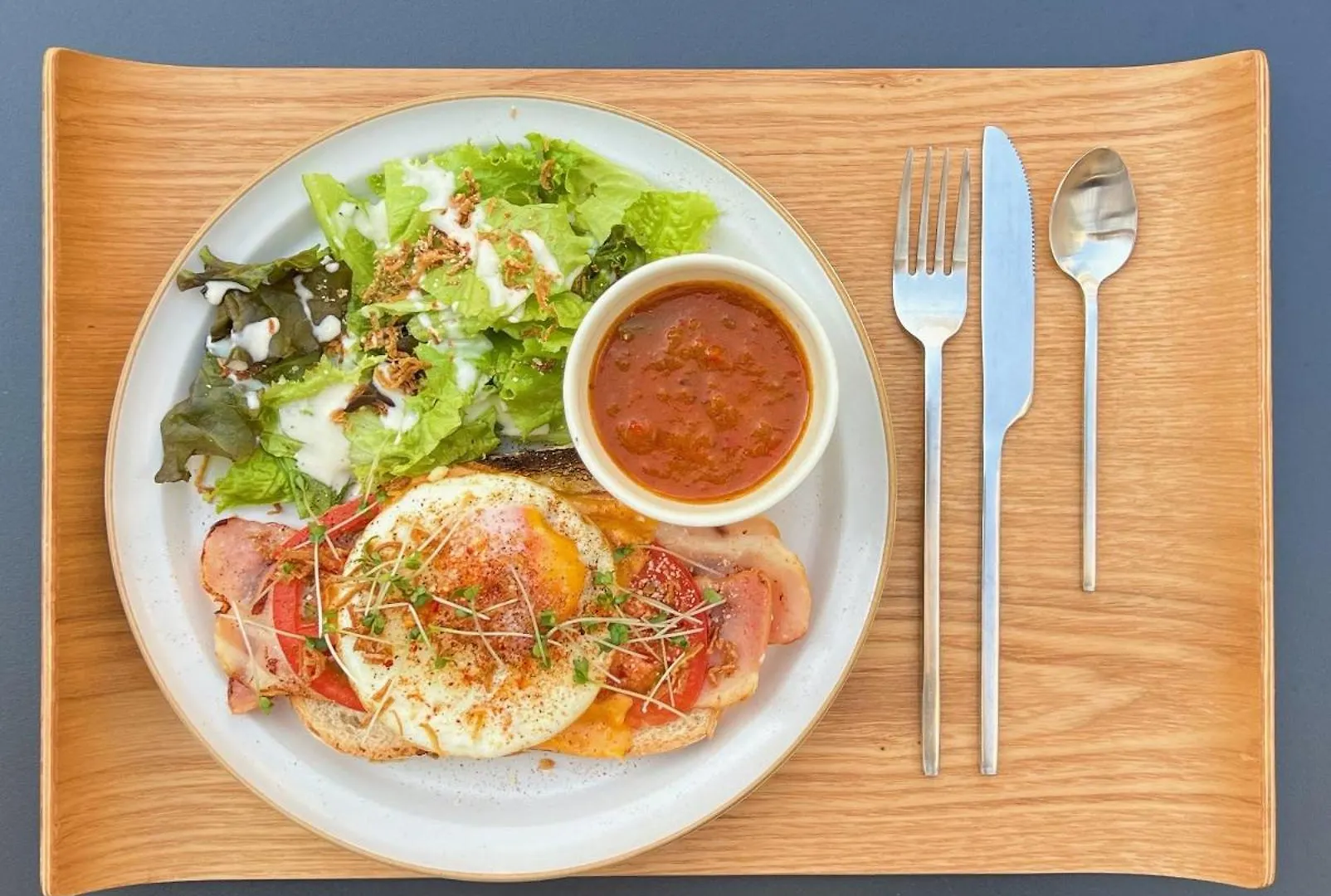 ザ・ツーリストホテル&カフェ秋葉原 東京都