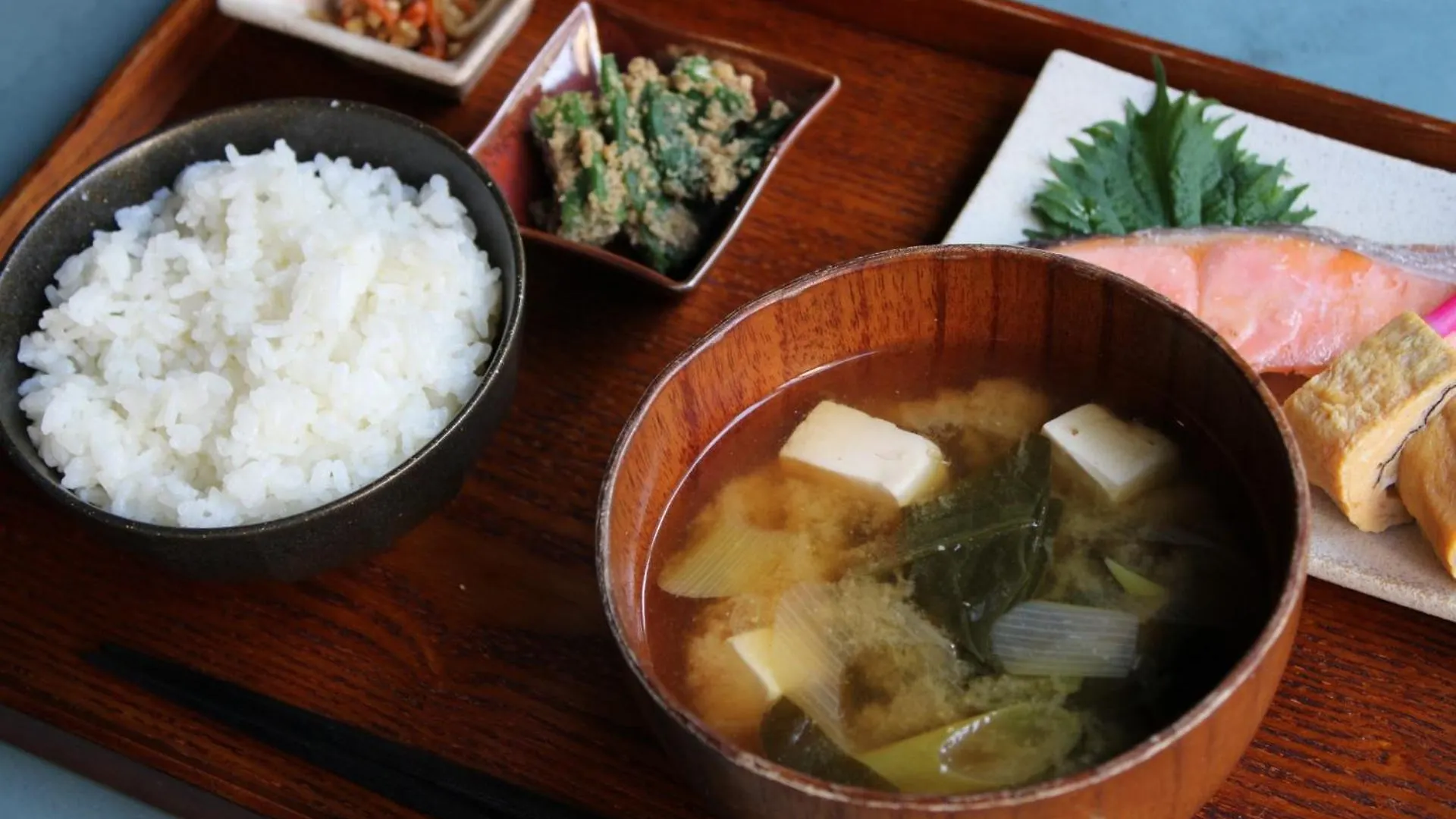 ザ・ツーリストホテル&カフェ秋葉原 東京都 ホテル