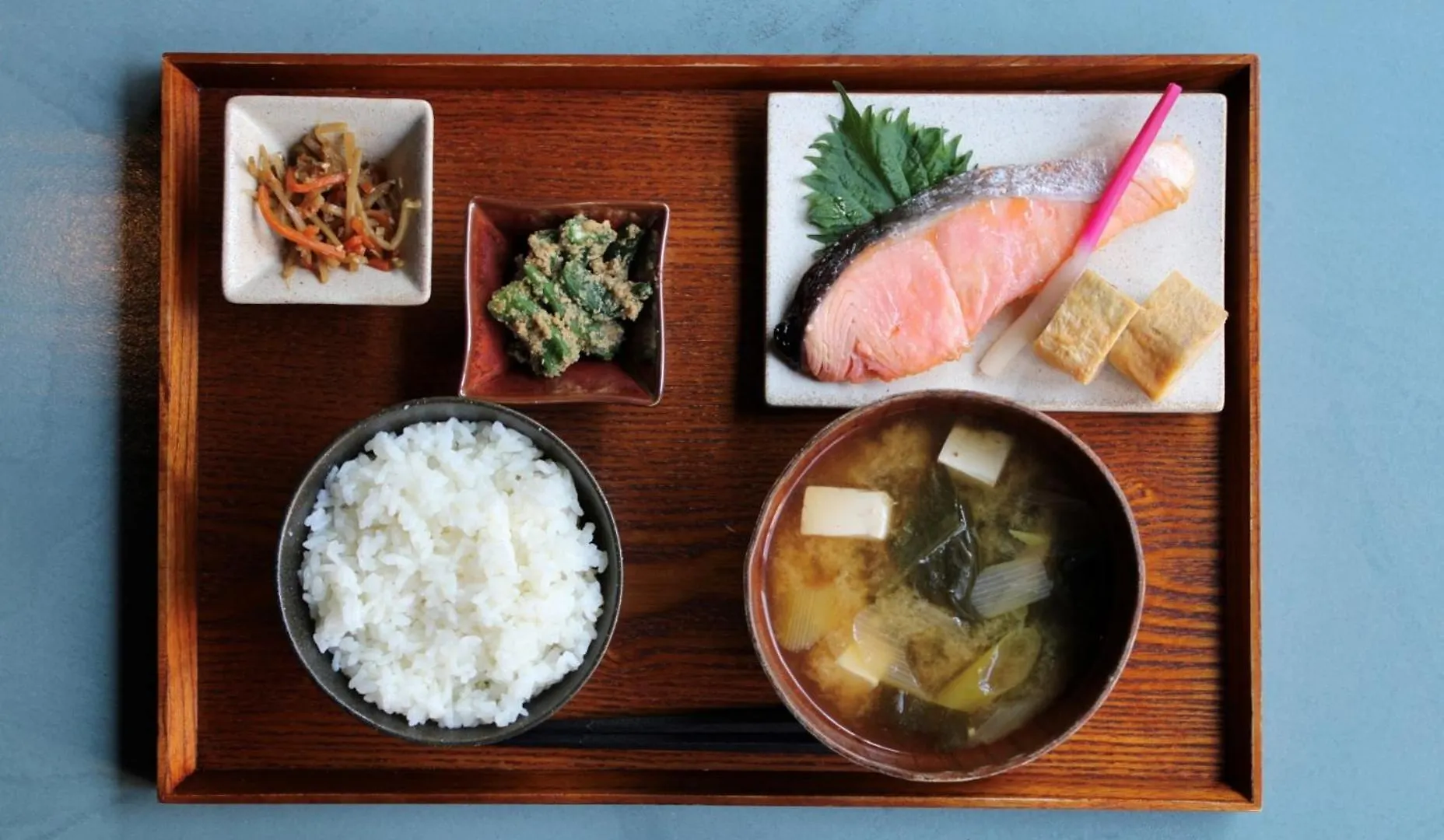 ザ・ツーリストホテル&カフェ秋葉原 東京都 3*,  日本